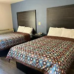 Economy Inn Fresno