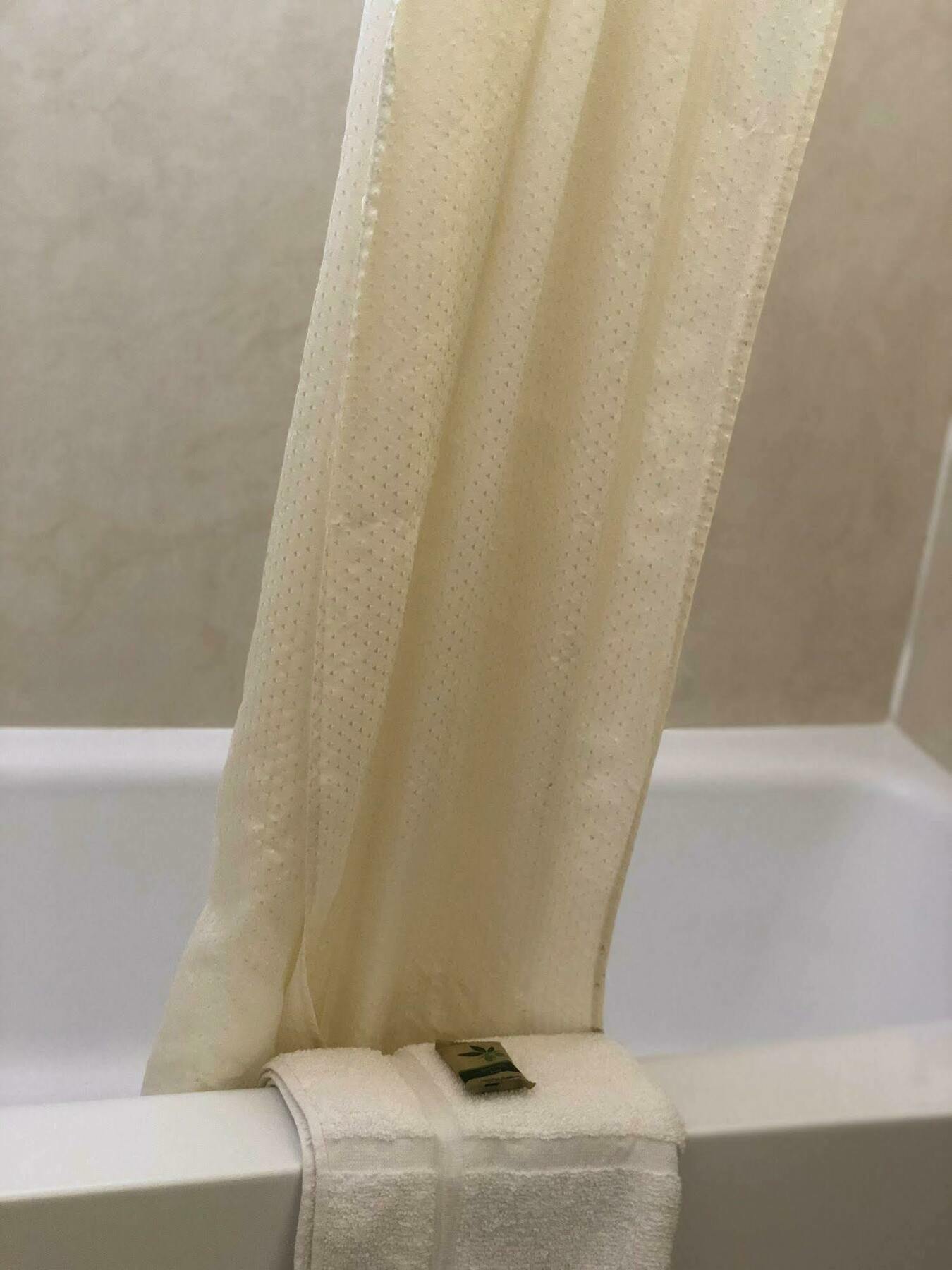 Motel Economy